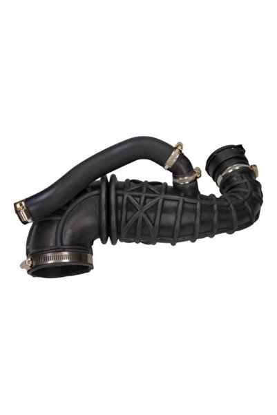 MaxGear Palnie Filtru De Aer Ford Focus 1/Tourneo Connect/Transit Connect 199...