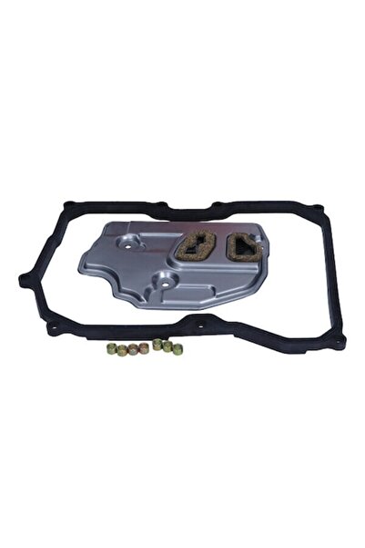 MaxGear Filtru transmisie automată pentru VW Jetta 2.0/2.5