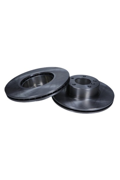 MaxGear Disc de frână, Maxgear, pentru BMW E90, 312 mm