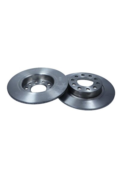 MaxGear Заден спирачен диск за Alfa Giulietta 1.6-2.0 JTDM 10-