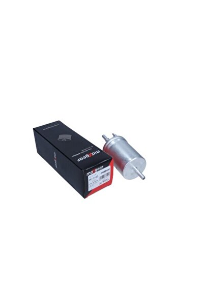 MaxGear Filtru Combustibil Audi A3 Seat Ibiza 3/Ibiza 4 1991-2022