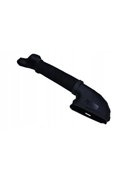 MaxGear Palnie Filtru De Aer Mercedes-Benz C-Class/E-Class 2007-2015