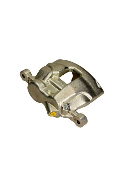 MaxGear Etrier Frana Ford Transit Tourneo Bus/Transit Bus/Transit Caroserie 2...
