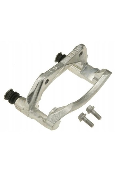 TRW Etrier de frână BDA582