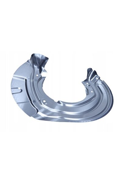 MaxGear Капак на спирачния диск, Maxgear, преден ляв BMW 1/2/3/4 11-