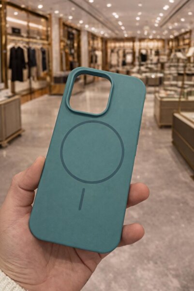 Case İphone 16 pro Kılıf