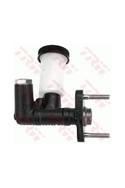 TRW PNB294 Помпа на съединителя