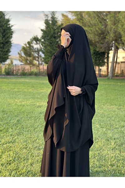 Akıllı 1 alışveriş İğne peçeli Medine ipeği çarşaf dilediğiniz modeli özel di...