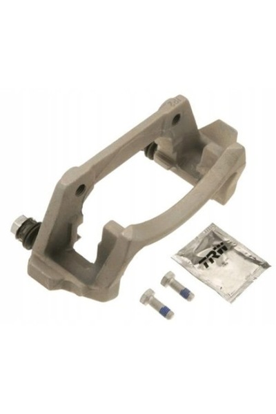 TRW Etrier de frână, BDA1077