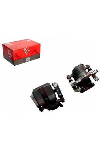TRW Etrier de frână pentru Toyota TYA RAV 4 2.0-2.4 05- Stânga