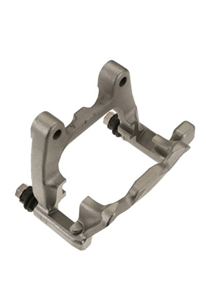 TRW Etrier de frână, VW TYA CC EOS PASSAT 1.4-3.6, stânga