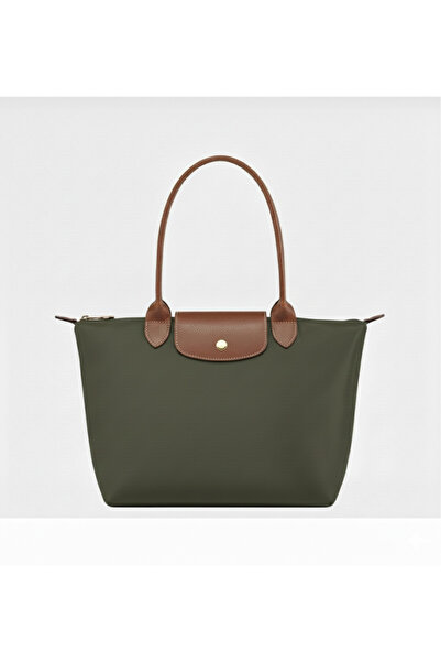 Özay butik Attention: Buy from the Seller Below, Not the One in the Above!