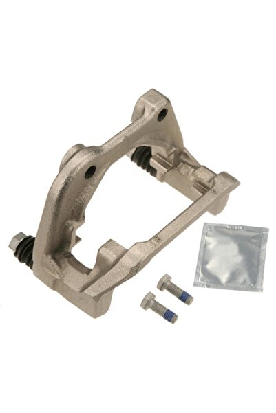 TRW Etrier de frână, Trw, BMW TYA 5/6 09-, dreapta