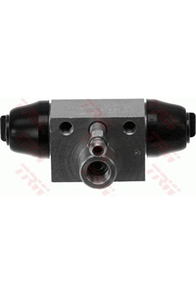 TRW Cilindru Receptor Frana Opel Agila Subaru Justy 3 2000-2008