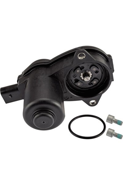 TRW Motor etrier frana Audi A6,A7,A8 1.8-6.3 09-18