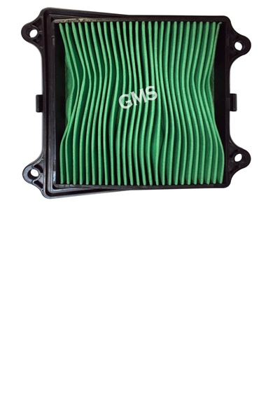 GMS Hava filitresi Bajaj pulsar ns200 rs200 domınar400