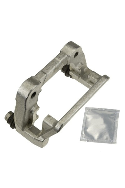 TRW Etrier de frână Ford TYA Galaxy/S-Max, 1.6-2.5, Stânga/Dreapta, 06-15