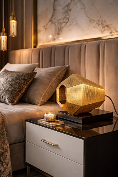 Eglo Chiavica 1 43229 Floor lamp E27 max 28W IP20, metal