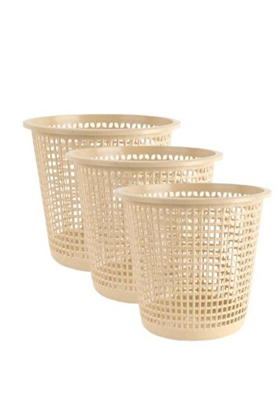 DOUBLE1WAN A practical and economical waste disposal system that is lightweig...