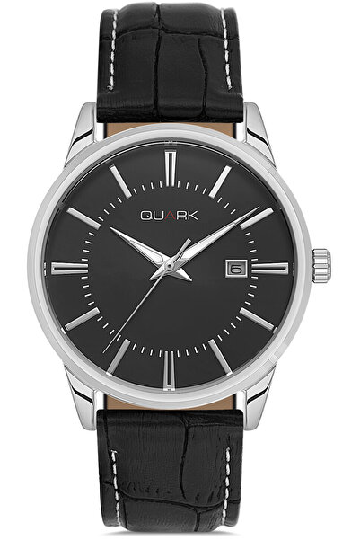 Quark Qm-X1303L-1A