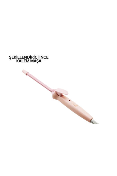 ZERO LAND Sptrns (02648) Dp284 Tongs