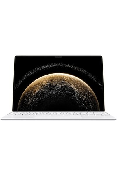 Huawei MatePad Pro PaperMatte Edition 13.2