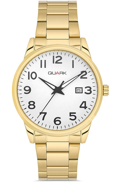 Quark Qm-X1303G-7B