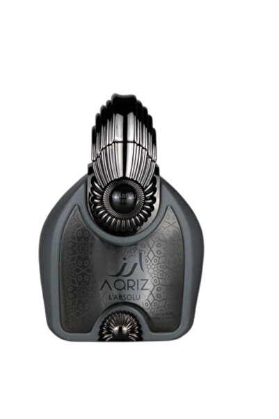 Arabiyat Prestige AARIZ L ABSOLU, unisex, 100 ml