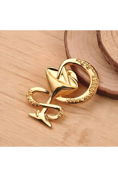 PULİNİN DÜKKANI DOKTOR, HEMŞİRE, ÖĞRETMEN, DİŞÇİ, TERZİ, DANSÇI, İTFAİYECİ, M...