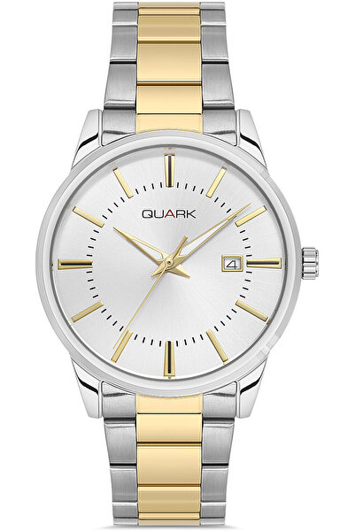 Quark Qm-X1303Sg-7A