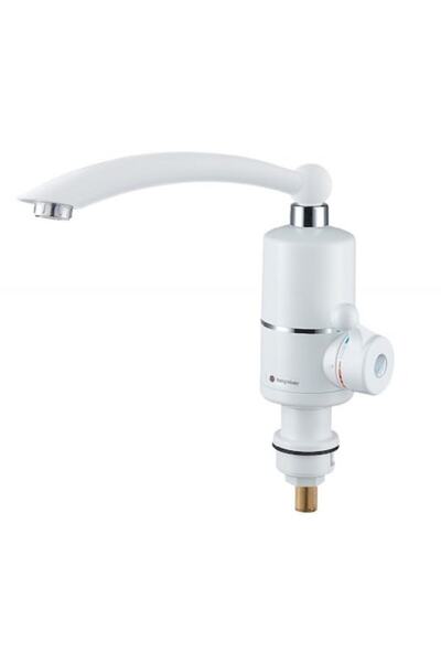 WTO Robinet electric cu încălzire instantanee a apei