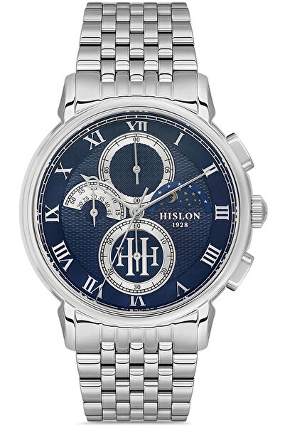 Hislon تي إم 143 إس-11 إس إس