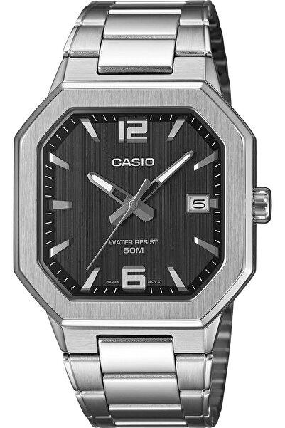 Casio Mtp-B195D-1A