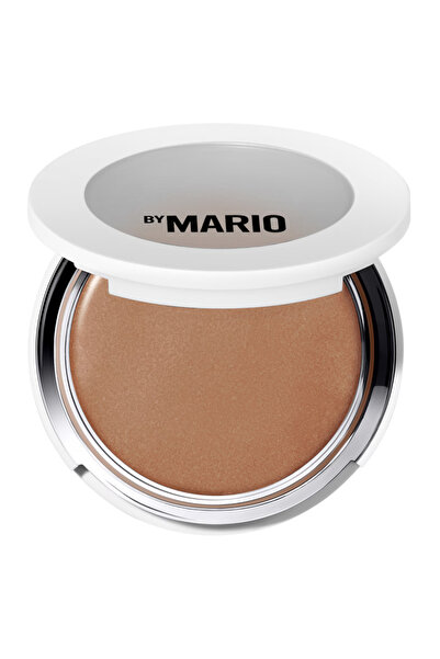 MAKEUP BY MARIO Soft Sculpt Transforming Skin Enhancer ®   - Skin Balm
