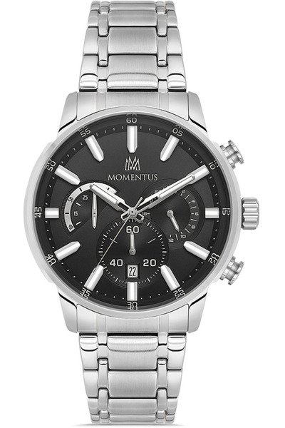 Momentus SC381S-04SS