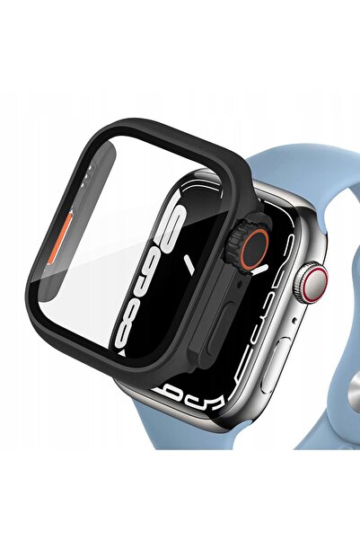 Tech-Protect Defense 360 Case for Apple Watch 7/8