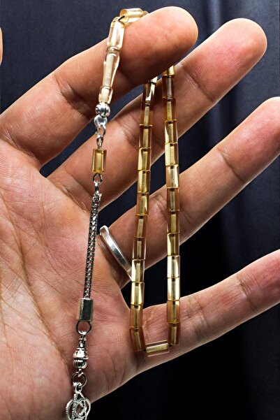 Atolyezone Setifikalı Küçük Bilek Boy El İşçiliği Tasarım Orjinal Sıkma Kehri...