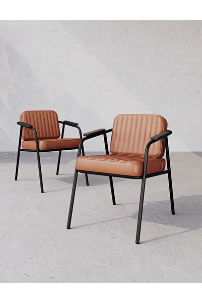 iclalofis 4’ adet luna ofis sandalyesi bekleme sandalyesi çalışma sandalyesi ...