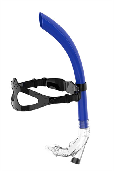 Delta Çocuk Şnorkel SN9870C