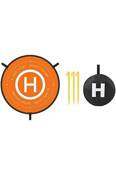 Yelajoy Drone Landing Pad