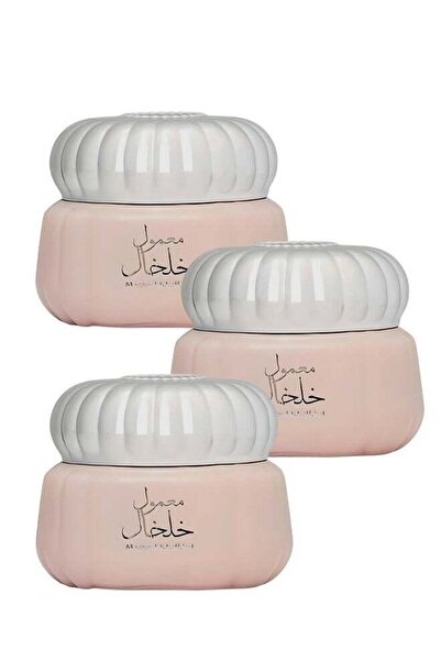 ALMAS بخور دايموند، 3 قطع، 60 غرام