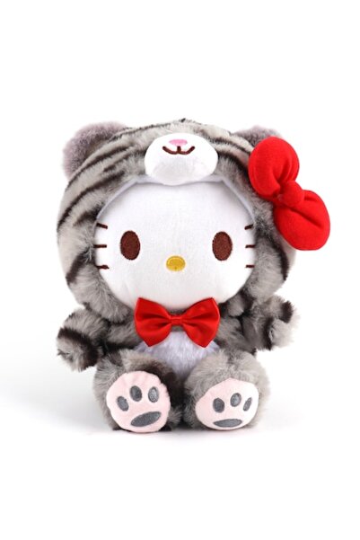 OEM Jucărie de pluș Hello Kitty