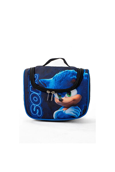 Mont Bridge Sonic Termal Beslenme Çantası