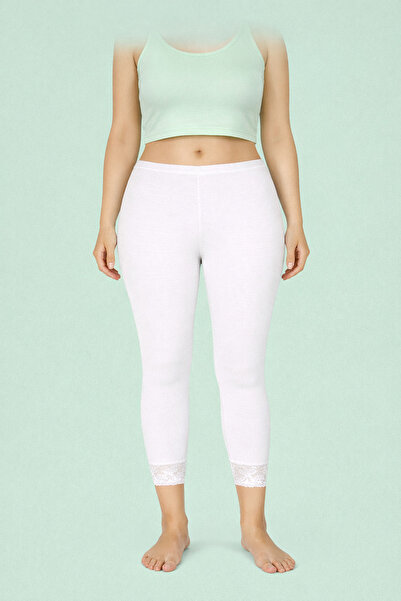 belpa Μακρύ χτενισμένο βαμβακερό κολάν, μακρύ κολάν, κολάν μεγάλου μεγέθους, ...