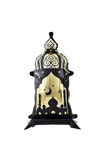ÇITIPITISTORE فانوس رمضان ذو القاعدة 0609