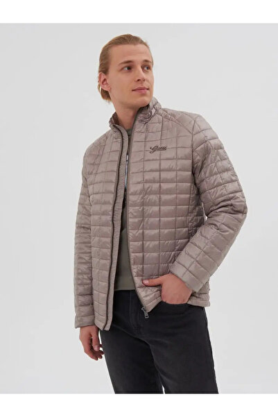 Guess Ripstop Men's Jacket