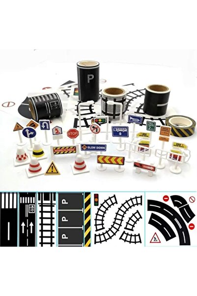 Generic تشغيل شريط السيارة والقطار