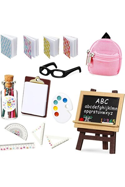 Generic لعبة تعليمية من شركة Making Tech