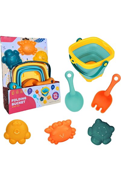 Generic ألعاب الشاطئ من نالاكال