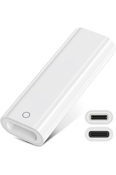 First pro USB C to iPencil Adapter